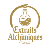 Extraits Alchimiques